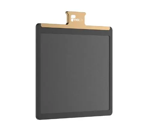 PolarPro VND 6/9 filter 